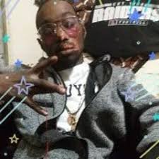 Stream Sergio Williams music