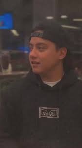 Daniel All about Dioza