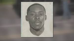 Police identify man shot and killed in Southeast Portland