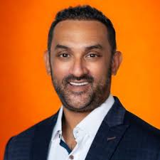 Comparison of Top Investor Questions in Q1 2024 vs.