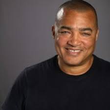 Experienced Negotiators & Educators Archives — Entertainment Speakers Bureau