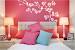 Married Couple Bedroom Design