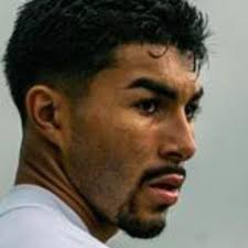 Modular 11 Match Details