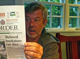 Big news in Western Massachusetts