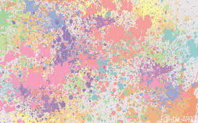 Pastel Art Wallpapers Top Free Pastel Art Backgrounds Wallpaperaccess Free for commercial use no attribution required high quality images. pastel art wallpapers top free pastel