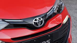 Setf bill pay by phone. Updated Toyota Financial Services Extends Auto Loan Payment By 30 Days Carguide Ph Philippine Car News Car Reviews Car Prices