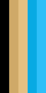Huge selection & great prices. Amazon App Color Scheme Black Schemecolor Com