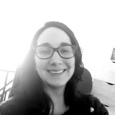 Barbara Casas's Instagram, Twitter & Facebook