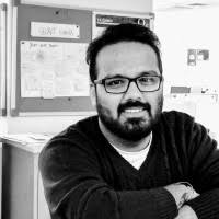 2300+ "Avi......." profiles