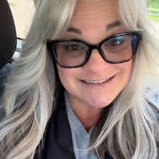 🚨Promotion Announcement🚨 Please join us in congratulating Sergeant  Belknap