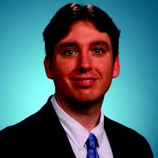 THE BEST 10 PAIN MANAGEMENT in NORFOLK, VA