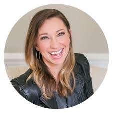 Immodesty and Lust: A Man's Perspective