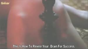 Female vampire aka the bare breasted countess. Lina Romay Tubepleasure Pro