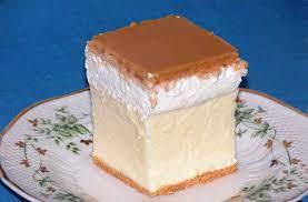 Ha valami igazán finom, de könnyű desszertre vágysz, akkor. Mennyei Franciakremes Hazilag Recipe Cake Recipes Dessert Recipes Hungarian Desserts