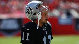We did not find results for: Sebastian Janikowski Agrees To Contract With Seahawks Abc30 Fresno