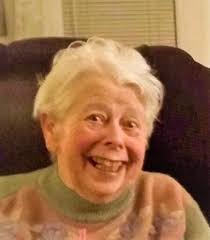 Marilyn Jane Manerud Kavanaugh Obituary