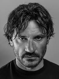 Den of Thieves: Pantera (2025)