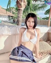 Chippu Nude OnlyFans Leak Picture lmgfFKnGwy | MasterFap.net