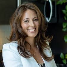 I am excited to share my new role as a Business Development Representative  at American Well.