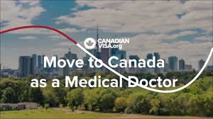 Canada remains committed to working in solidarity with other governments and civil society organizations towards the goal of ending discrimination and violence against lgbtq2 persons. Canadian Immigration For Doctors Canadianvisa Org