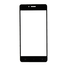Gionee Marathon M5 mini ...