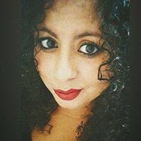 40+ "Distabile" profiles