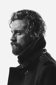 Jon Shaft Photographer