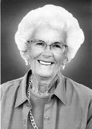 Anita Louise Cravens