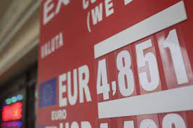 Cursul bnr de joi, 20 iulie 2017. Curs Valutar Bnr MarÈi 21 Iulie 2020 Ce Se IntimplÄ Cu Lira SterlinÄ AstÄzi Update Impact