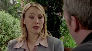 Prime Video: Stingers