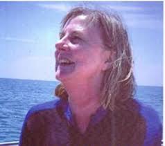 Pamela Morris Obituary November 14, 2015