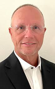 Security 101 acquires Integrated Systems & Services