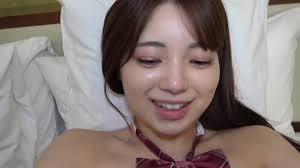 2486345 (ΦωΦ) JAV