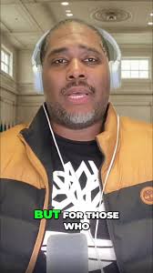 nptel #whatsappchannel #stayupdated #learningcommunity #nptelupdates