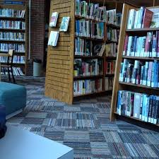 7,296 likes · 373 talking about this · 6,973 were here. Greenbrier Public Library Chesapeake Va