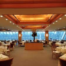 Engagements, birthdays, retirements, weddings, business meetings and corporate events. The Dining Room At The Metropolitan Museum Of Art Restaurant New York Ny Opentable