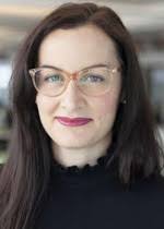 Senior Leadership Team