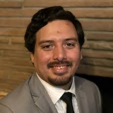 Amber Pulido's Instagram, Twitter & Facebook