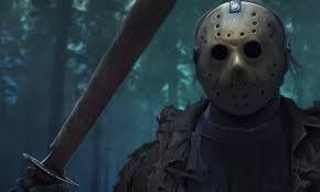 Maybe you would like to learn more about one of these? Friday The 13th The Game Fine Del Supporto E Chiusura Dei Server Hdblog It