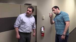 Grab weapons to do others in and supplies to bolster your chances of survival. New Fire Extinguisher Training Video For Building Owners Fire Engineering