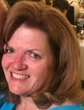 Obituaries in Taunton, MA