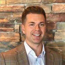 Thomas M (Mac) Jarboe Jr.