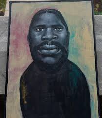 Warren 'stylez' Harvey (@warren_harvey_art) • Instagram photos and videos