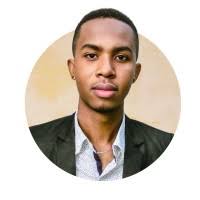 200+ "Edras" profiles