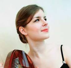 40 Jahre Städtische Musikschule Günzburg