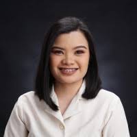 50+ "Samson, Cpa" profiles