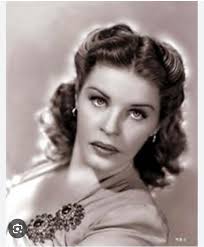 Martha Raye's Service in World War II and Vietnam War