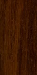 Australian Blackwood The Wood Database Lumber