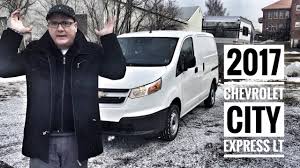 Image result for Sunglow Yellow 2017 City Express