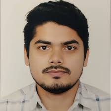 Hire the best remote Quality employees